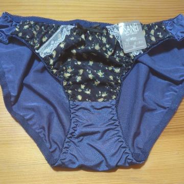 �V�i�ߗ� �l�C�r�[&���F�ԕ� �M