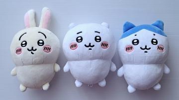 ��������@�������@�n�`�����@�ۂĂ��܁@�ʂ�����݃Z�b�g�@