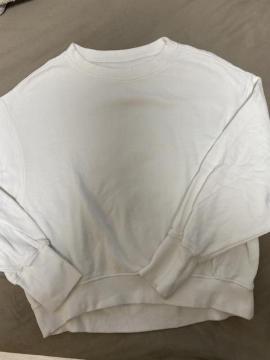 ���G�X�g�l�[�V����ESTNATION�X�E�F�b�g�g�b�v�X��