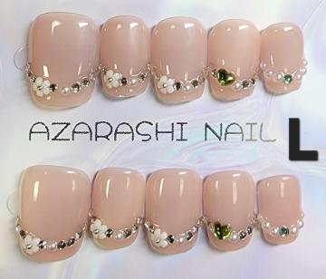 �x�[�W���n �t�����`���l�C���`�b�v L�T�C�Y