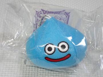 �h���S���N�G�X�g AM ��̂Ђ�}�X�R�b�g �X���C�� 9cm �^�O�t