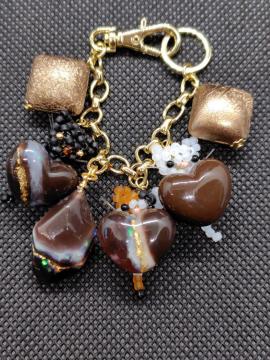 �Ȃ��悵�˂��`���R���[�g�o�b�O�`���[��