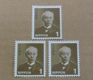 1�~�؎�   3��