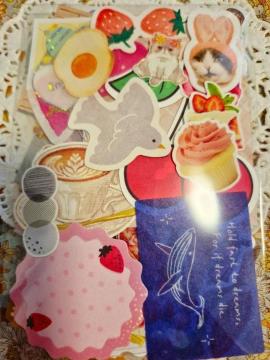 �����������t���[�N�V�[��100����39