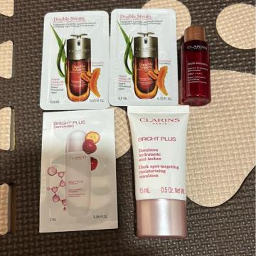 ���������N�������X��