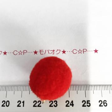 9*�ؼ��ف����������с@21