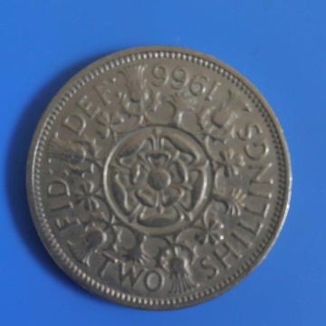 2�V�����O�d�݁@1966�N�@�G���U�x�X2��