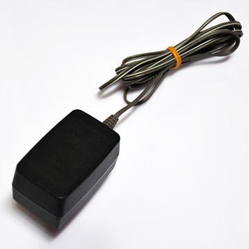 �y���Áz�p�i�\�j�b�N AC�A�_�v�^�[ PNLV247JP �d�b�@�p