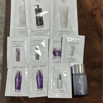 ���������R�X���f�R���e��