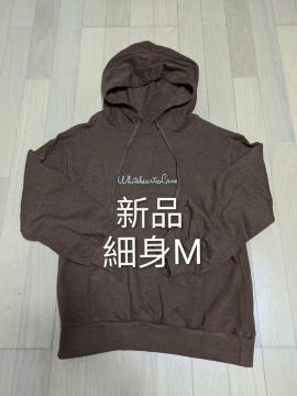 �m���������n�V�i/�אgM/���N�уp�[�J�[//