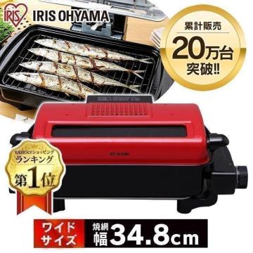 ���A�C���X�I�[���}�� ���[�X�^�[ ���ʏĂ� ���Ă��O���� ���C�h �􂦂� �E�L