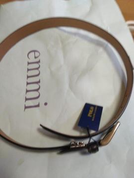 �V�iPOLO RALPH LAUREN�ݽދ��v�x���g
