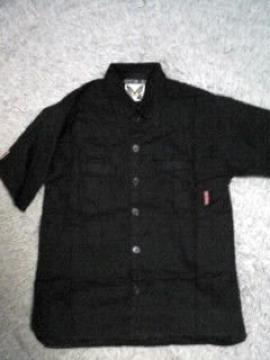 PROMOTIONAL ONLYI[YhVc