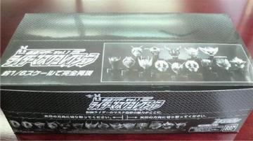 ײް Ͻڸ vol,7 y1BOX(8)āz ޲