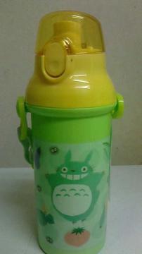 ƂȂ̃gg(₳)H@Ή݃v^b`{g