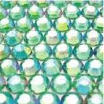 3mm fRpXg[ 2000 NA C nhCh lC LL rW[ p[c DIY H