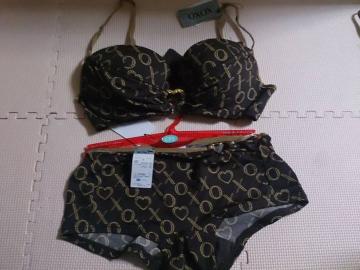 Vi XOXO C75MTCY uE~x[W