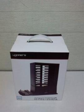 yzPS3؏cuX^hXgA`[WVXei/ViJjPS3{́{Q[\tg[Rg[[[d