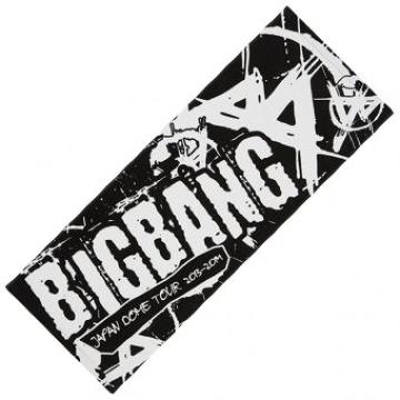 BIGBANG X|[c^I J