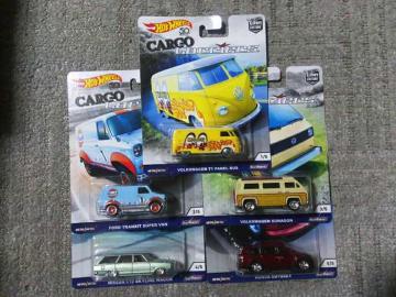 HW '18 ޷رޱ S5 VW ̫ Y  Ѱݱ 