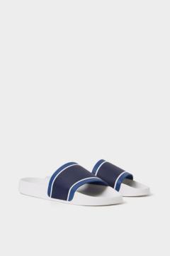 ZARA U T_/Y/41/26.5cmVi