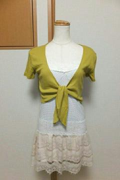 炵F̃J[fBK(51)
