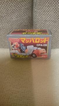 J JvZ|sjJ lo1 }bnbh ~jTCY