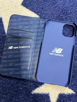 iPhone11  NB ƭݽ