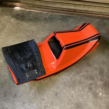 z400fxZNgV[g