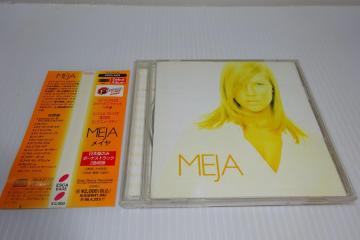 ѕtCMEJANCW[CD2270~