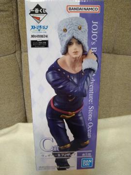 J@WWԂ@Xg[I[V@C EFU[DR tBMA