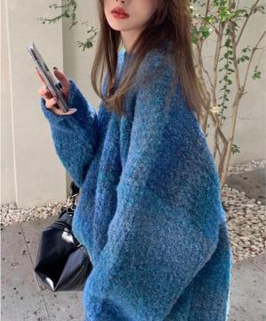 艿8,250~yVizvI[o[ }[ujbgu[I[o[TCY {[_[؍t@bV JWA jp