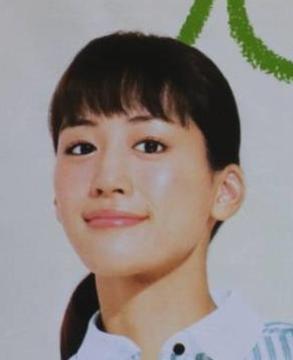 Z@͂邩@u^_yXg[v