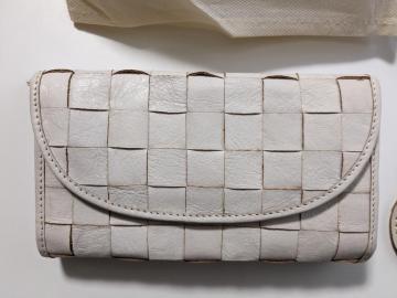 YbPtB[gvz|VFbggp胂oyC