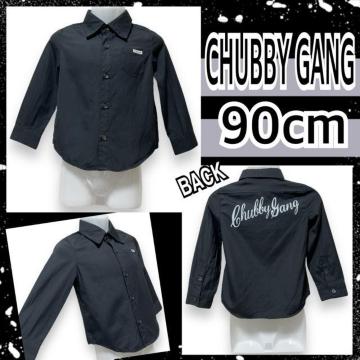 yCHUBBYGANG/90zBACKSvgVcVc