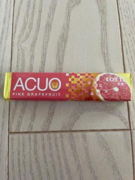 be ANI sNO[vt[c ACUO LOTTE K K
