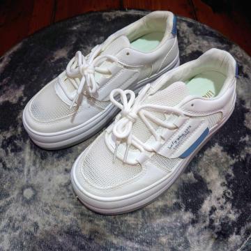 Vi 24.5cm fB[X Xj[J[ zCg V[Y C [Jbg