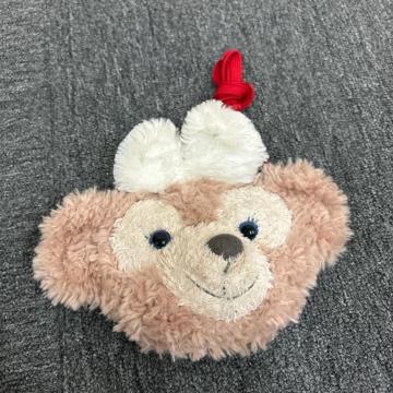 Disney fBYj[ VF[C |[`
