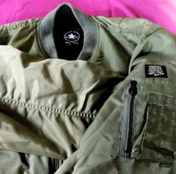 Ro[XutCgWPbg@[ΐF@MTCY@@90Nwv