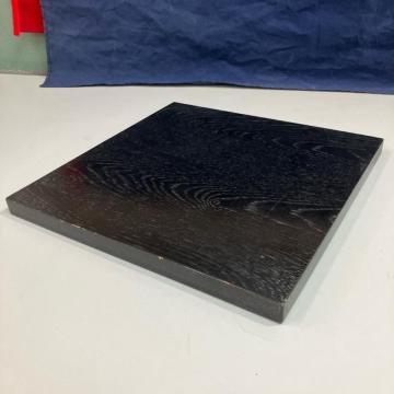 ԑ ؐ ̊ p h28.5Xs28.5X1.8cm a