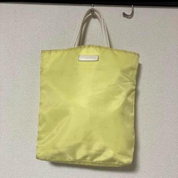 �y1�~�X�^�[�g�z�y�A���e�B�[�N�z�yHANAE MORI�z �n�i�G���� / �g�[�g�o�b�O / ���F