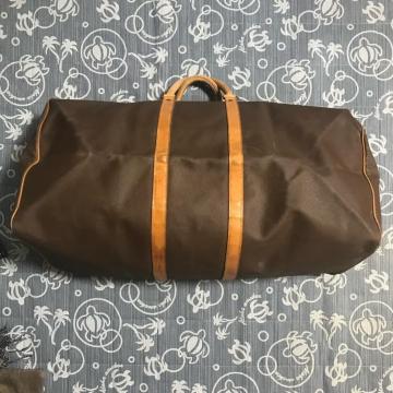 Be[W neBO[h rbO{XgobO uE