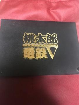 桃太郎電鉄v 缶バッジ 非売品 イベント景品