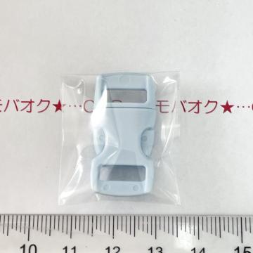 5*߽ޯف@݌ɂȂ@27