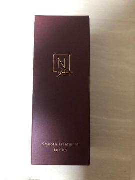 Vi@N organic plenum  X[Xg[gg[V@100ml