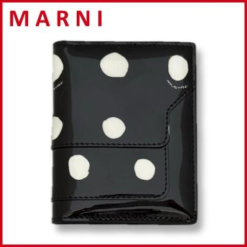 ViMARNIٶޯĕڻް޹~