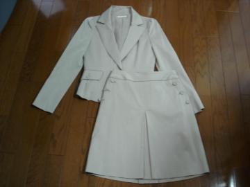 [fx[@Rue de B@ZbgAbvX[cN[[bgiI