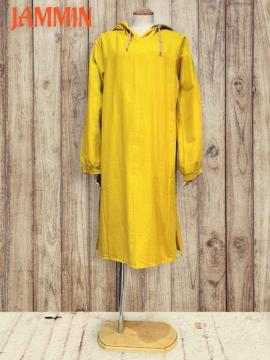 AWA`jbN@}X^[h@`jbN@O@GXjbN@qbs[