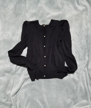 i@tripy  @fB[X@@tFC{^@gbvX