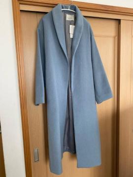 Vigp(^O)^ungrid^E[KER[g